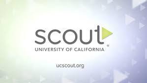 UC Scout